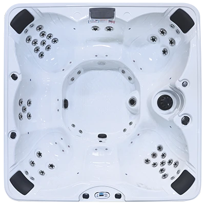 Bel Air Plus PPZ-859B hot tubs for sale in Oxnard