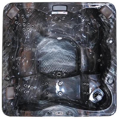 Atlantic Plus PPZ-859L hot tubs for sale in Oxnard