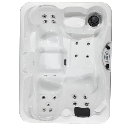 Kona PZ-519L hot tubs for sale in Oxnard