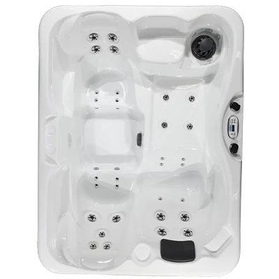 Kona PZ-535L hot tubs for sale in Oxnard