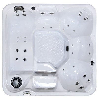 Hawaiian PZ-636L hot tubs for sale in Oxnard