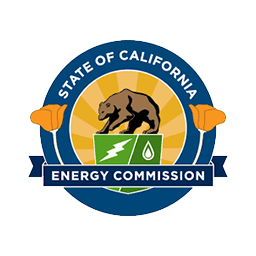 cec.com - hot tubs spas for sale Oxnard