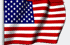 american flag - hot tubs spas for sale Oxnard