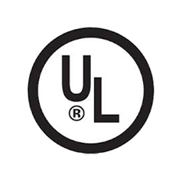 ul.com - hot tubs spas for sale Oxnard