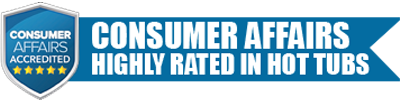 consumer affairs - hot tubs spas for sale Oxnard